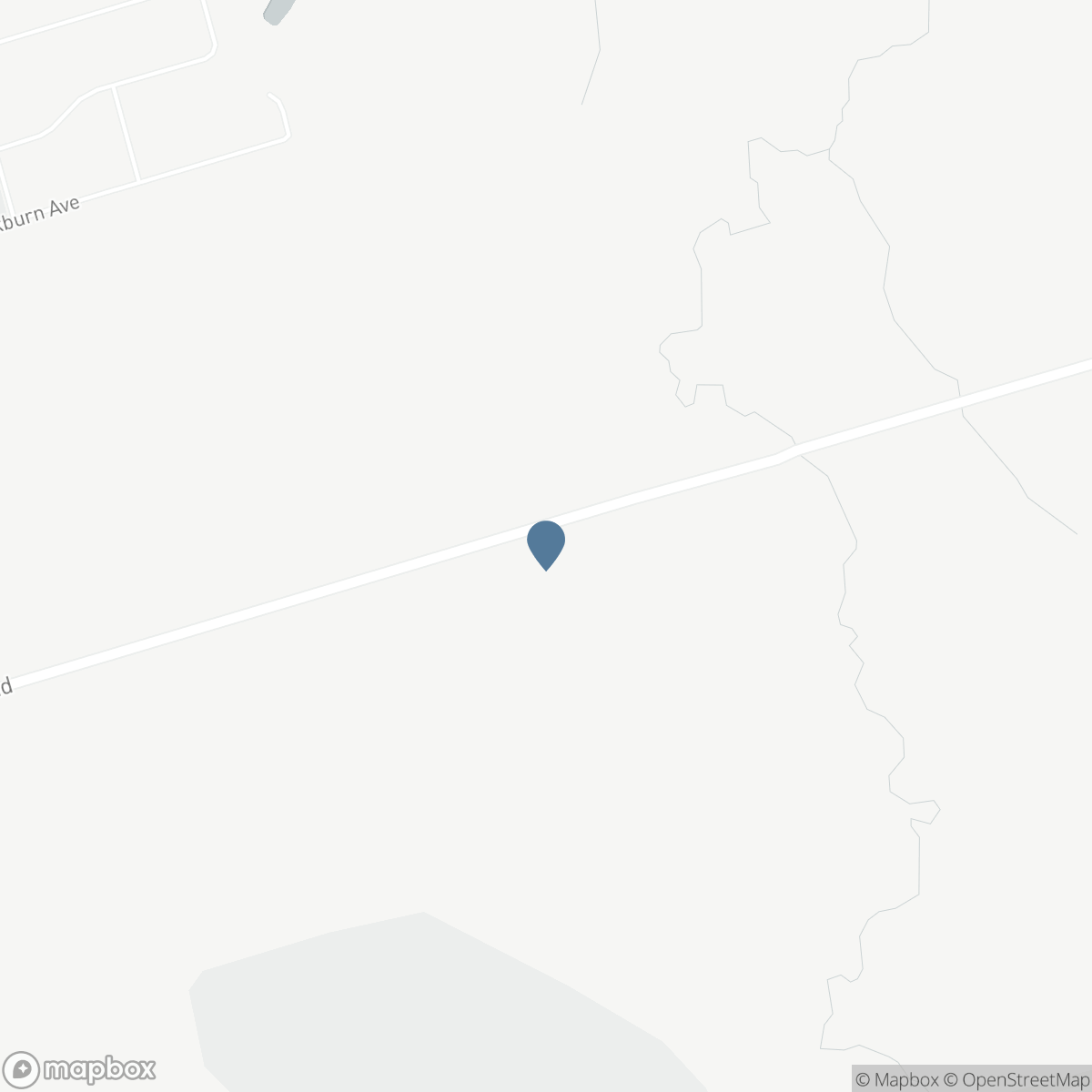 7363 SIDEROAD 33 34 ROAD, Stayner, Ontario L0M 1S0
